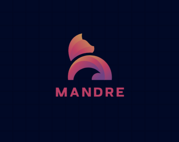 Mandre